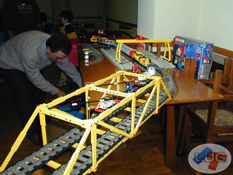 treni_060.jpg