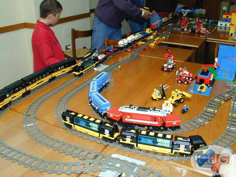 treni_090.jpg