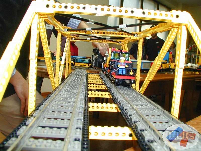 treni_100.jpg