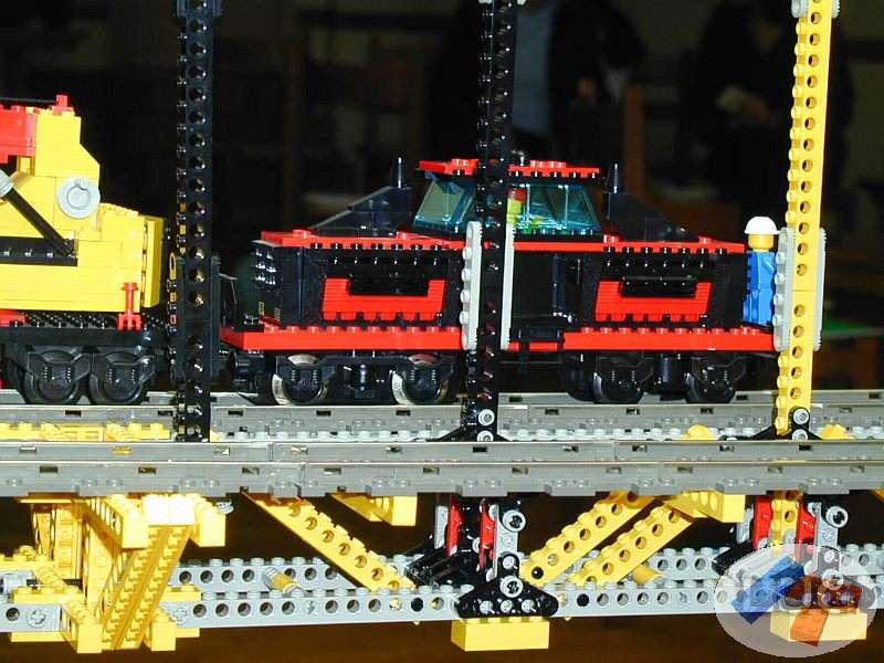 treni_120.jpg