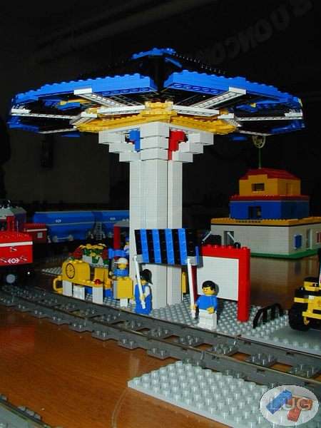 treni_140.jpg