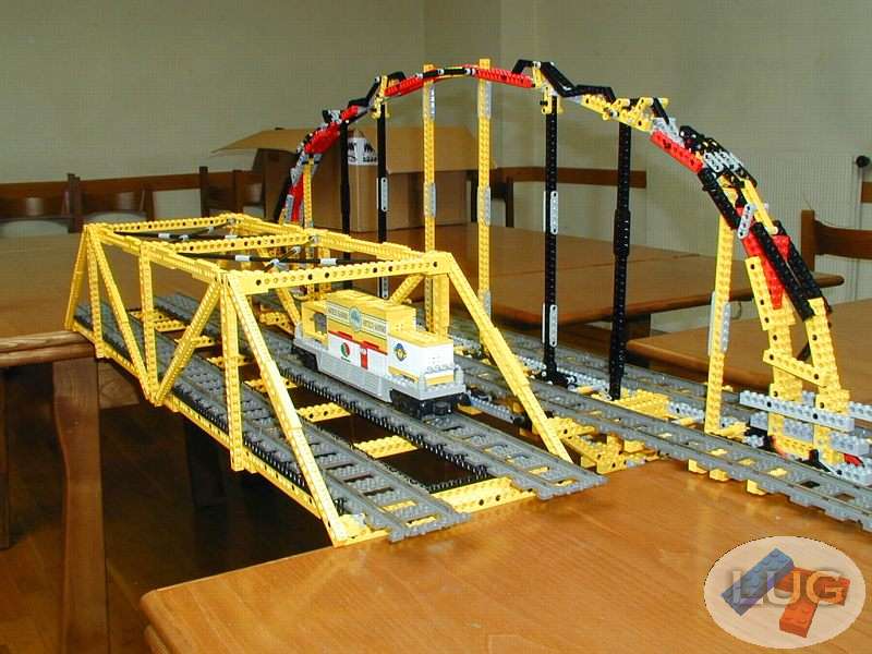 treni_190.jpg