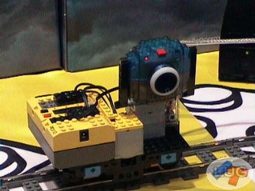 cameracar.jpg
