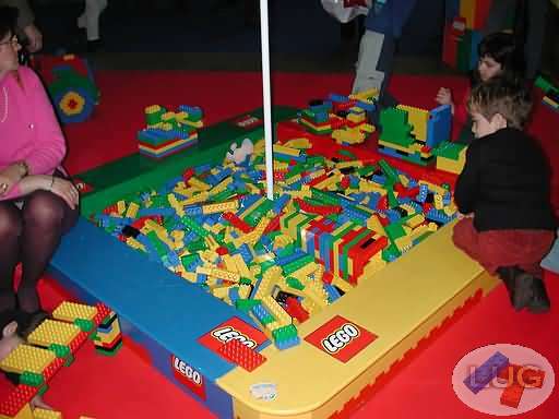 playzone.jpg