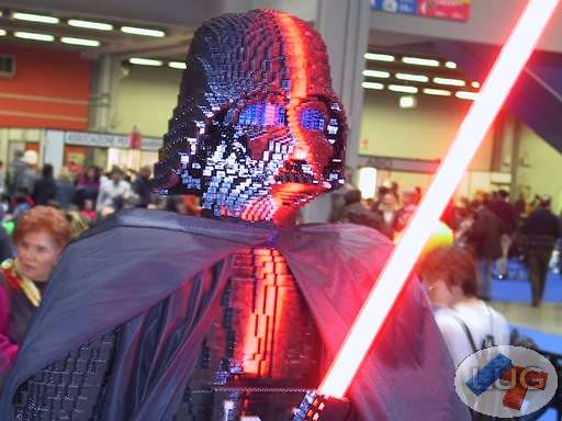 scultura4.jpg