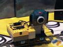 cameracar.jpg