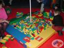 playzone.jpg