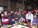 pubblico.jpg