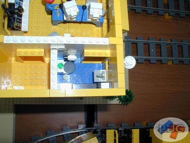 plastico08.jpg