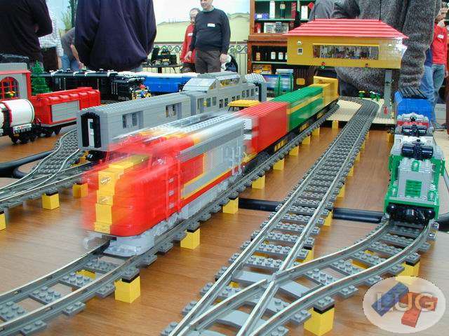 plastico22.jpg