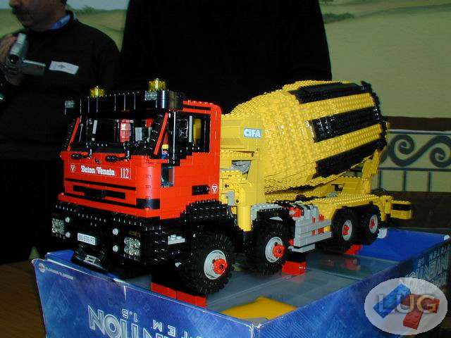 technic00.jpg