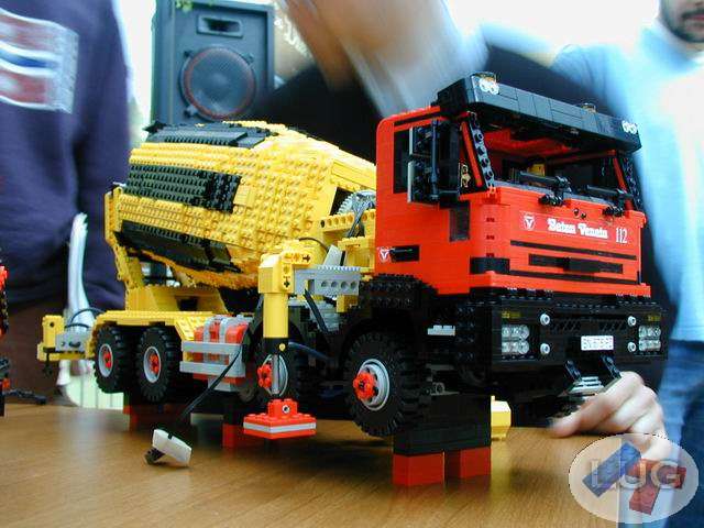 technic02.jpg