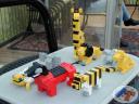 Legofest10