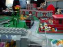 plastico06.jpg