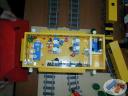plastico07.jpg
