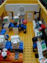 plastico09.jpg