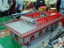 plastico25.jpg