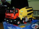 technic00.jpg