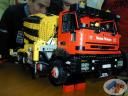 technic01.jpg