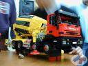 technic02.jpg