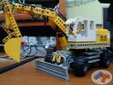 technic03.jpg