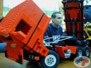 technic04.jpg