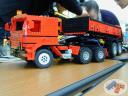 technic05.jpg