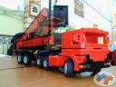 technic06.jpg