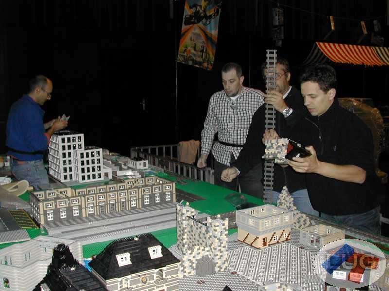 a_dscn5126.jpg