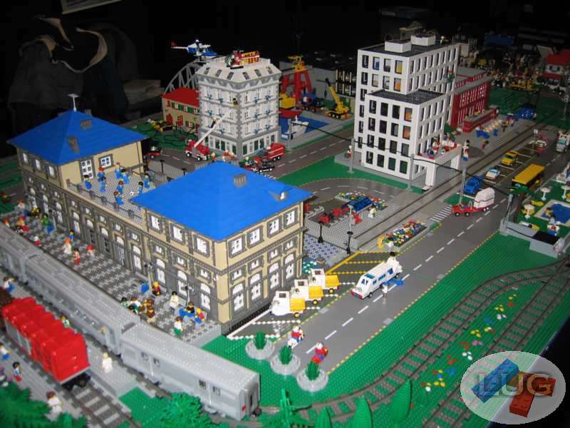 c_106_0700.jpg