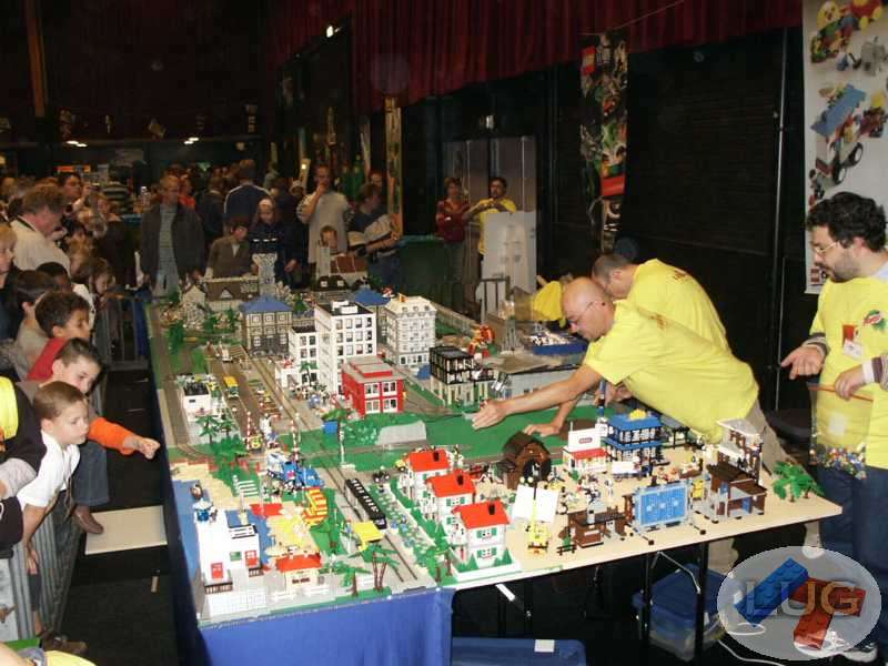 c_pict1272.jpg