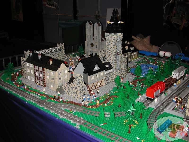 e_dscn1770.jpg
