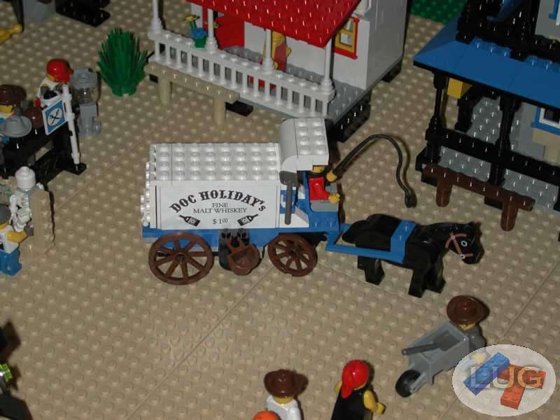 p_dscn1916.jpg