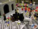 e_dscn5156.jpg