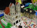 e_dscn5264.jpg