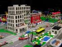 k_dscn5137.jpg