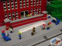 k_dscn5177.jpg