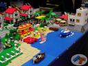 m_dscn5147.jpg