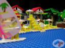 m_dscn5185.jpg
