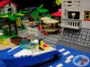 m_dscn5186.jpg