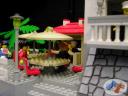 m_dscn5204.jpg