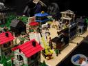p_dscn5149.jpg