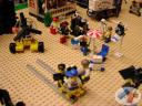 p_dscn5205.jpg