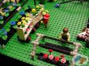 r_dscn5196.jpg