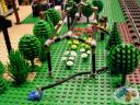 r_dscn5197.jpg