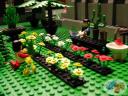 r_dscn5198.jpg