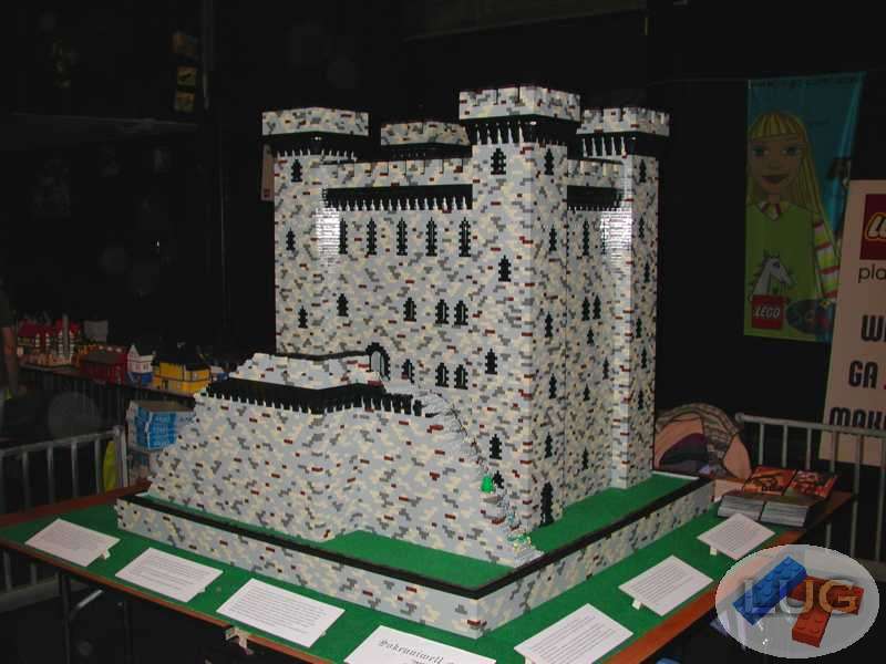 a_dscn1759.jpg