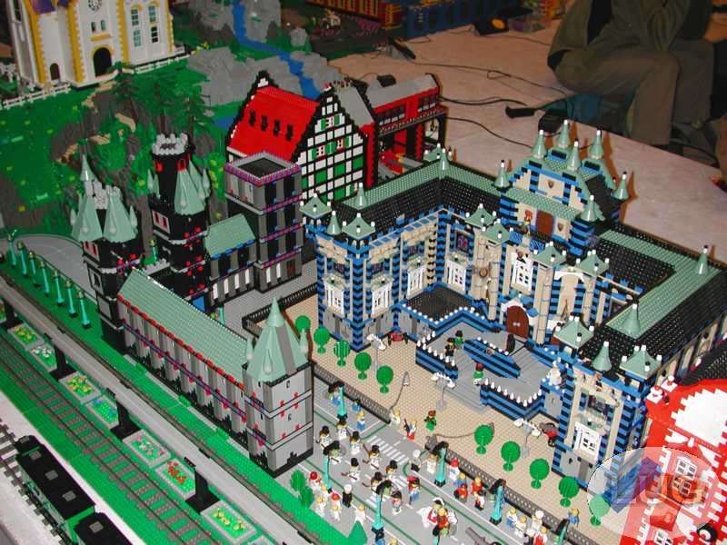 a_dscn1799.jpg