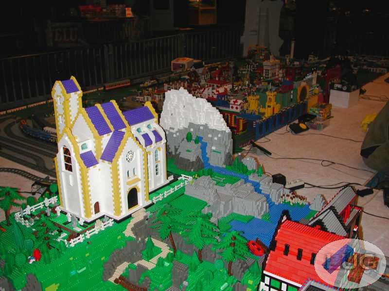 a_dscn1800.jpg