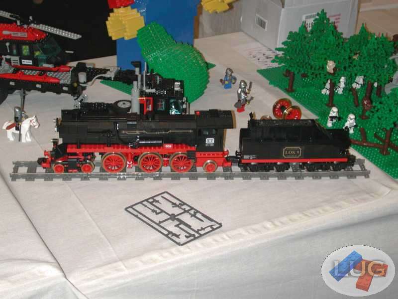 a_dscn1830.jpg